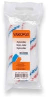 de ijssel variopox nylonroller 2 stuks - thumbnail