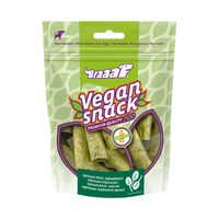 Braaaf Vegan Snack Sticks - Spinazie - 6 cm