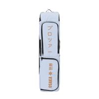 Osaka PRO TOUR STICKBAG LARGE - Grey