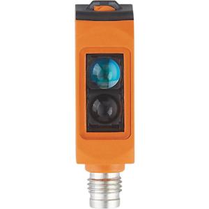 ifm Electronic O6T210 O6T210 Reflex lichtsensor 1 stuk(s)