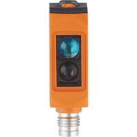 ifm Electronic O6T210 O6T210 Reflex lichtsensor 1 stuk(s)