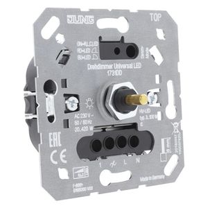 INB DIM LED3-100W/420W DRU-UIT