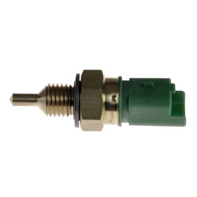 Koelmiddeltemperatuursensor ADT37225