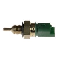 Koelmiddeltemperatuursensor ADT37225
