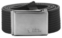 Fjallraven Canvas Riem