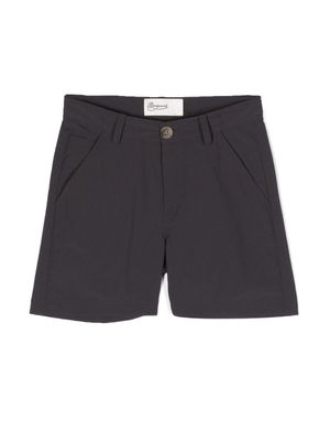 Bonpoint bermuda Curt - Gris
