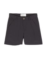 Bonpoint bermuda Curt - Gris