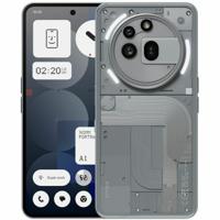 Smartphone Nothing phone A10400167 6,77" Octa Core 12 GB RAM 256 GB Grijs