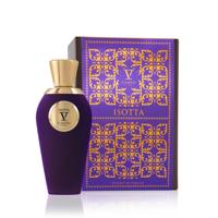 V Canto Colors Isotta Parfum 100ml