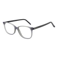Unisex Brillenframe Andy Wolf 5073 52D