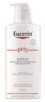 Eucerin PH5 Bodylotion Parfum Vrij 400ml