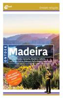 Madeira (Paperback)