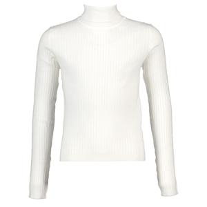 Meisjes pulli Lange mouwen