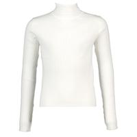 Meisjes pulli Lange mouwen