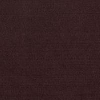 Vaessen Creative • vilt 3,5mm 30x45cm donkerbruin