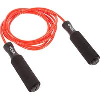 Venum Competitor Weighted Springtouw Red