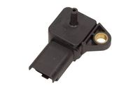 MAP sensor 210194