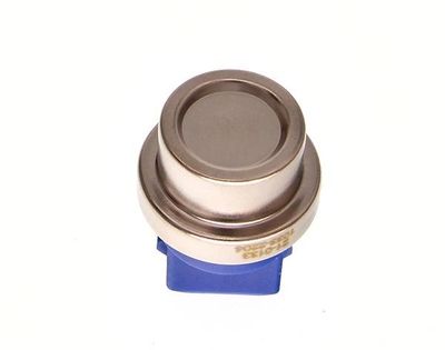 Temperatuursensor 210133