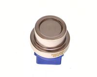 Temperatuursensor 210133