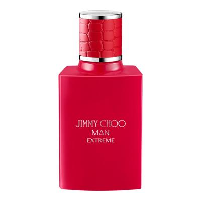 Jimmy Choo Extreme Eau de Parfum 30ml Jimmy Choo Extreme Eau de Parfum 30ml