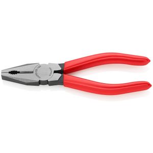 KNIPEX Kombitang 03 01 160 combinatietang