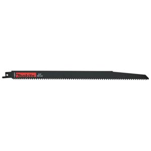 Makita P-05016 Reciprozaagblad 280 hout S1344D