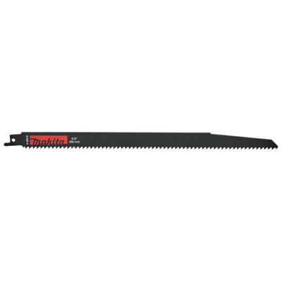 Makita P-05016 Reciprozaagblad 280 hout S1344D