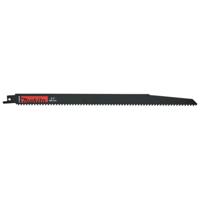 Makita P-05016 Reciprozaagblad 280 hout S1344D Makita P-05016 Reciprozaagblad 280 hout S1344D
