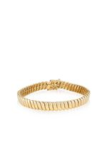 Anita Ko bracelet Zoe en or 18ct - thumbnail