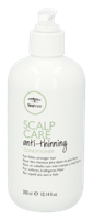 Paul Mitchell Tea Tree Scalp Care Anti-Thinning Conditioner 300 ml