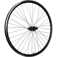 Roland achterwiel 28" euroline fhqc400