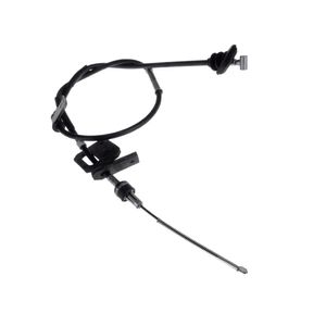 Handremkabel ADK84622