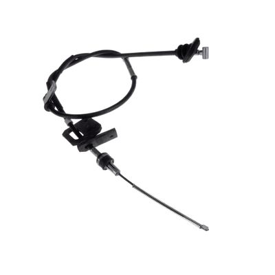 Handremkabel ADK84622
