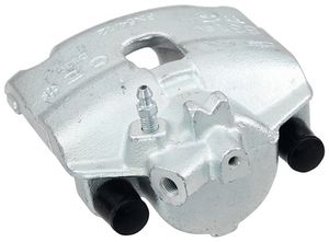 Remklauw 430431