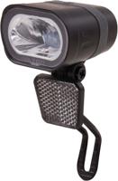 Spanninga koplamp axendo 40 xe e-bike 6v-36v