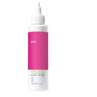 Milk_Shake Direct Colour Color Conditioner Rosa 100ml