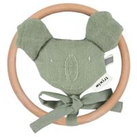 Trixie rammelaar koala bliss olive