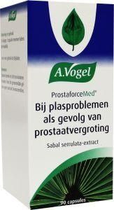 Prostaforcemed