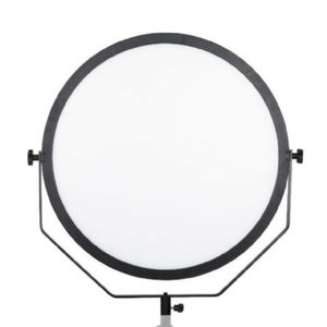 Falcon Eyes Bi-Color LED Lamp Sophiez SO-68TD op 230V