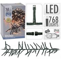 Koppelverlichting 31volt Connect cluster 768l extra ww - Nampook Koppelverlichting 31volt Connect cluster 768l extra ww - Nampook
