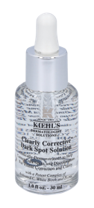 Kiehls - Kiehl&apos;s Clearly Corrective Dark Spot Solution 30ml