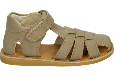 Shoesme CS24S017-C - alle Shoesme CS24S017-C - alle