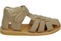 Shoesme CS24S017-C - alle