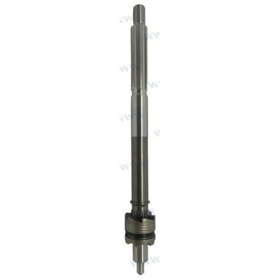 Yamaha PAF60-04020000 - EJE HÉLICE COMPLETO