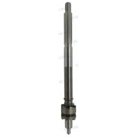 Yamaha PAF60-04020000 - EJE HÉLICE COMPLETO