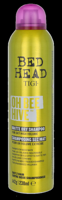 Tigi BH Oh Bee Hive Matte Dry Shampoo 238 ml Droogshampoo