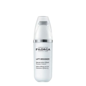 Filorga Lift-Designer Gezichtsserum 30 ml Vrouwen