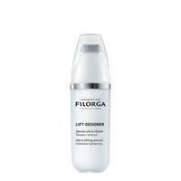 Filorga Lift-Designer Gezichtsserum 30 ml Vrouwen - thumbnail