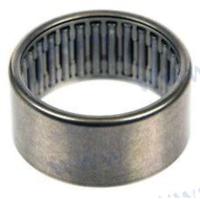 REC183391 - LAGER Volvo