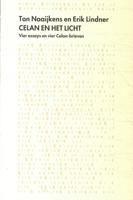 Celan en het licht (Paperback)
